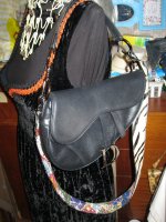 IMG_4785.JPG