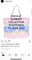 461CECE3-4118-4B83-B835-AA68C5DB3C3E.jpeg