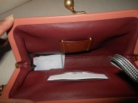 DSCN3241.jpg