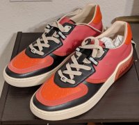 IMG_20200317_224600.jpg