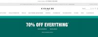 sale.jpeg