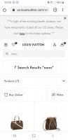 Screenshot_20200318-100554_Chrome.jpg