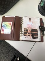 LOUIS VUITTON GM AGENDA REVIEW  PROS, CONS & DO I RECOMMEND? 