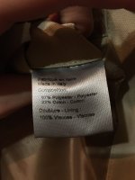 48BDF094-DBD0-4144-8A1C-41605B3208D8.jpeg