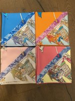 0C2292C5-8008-42C5-AD9C-03D1800532AD.jpeg