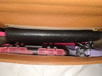 IMG_20200318_171723.jpg