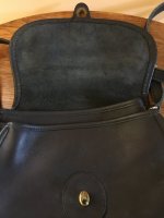 IMG_1794.JPG