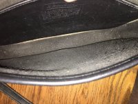 IMG_1807.JPG