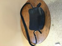 IMG_1755.JPG