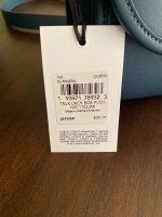 IMG_2436.jpeg