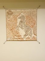 IMG_3310.jpg