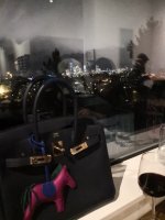 IMG_20200213_202447.jpg