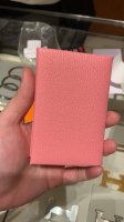9BA3F89B-ABD5-4991-B035-A8F90410AF78.jpeg