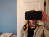 0319200817.jpg