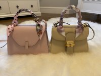 Delvaux purseforum sale