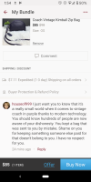 Screenshot_20200319-015440.png