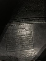 3C33BD4E-52E6-442F-B7FE-8392CD1AA5A4.jpeg