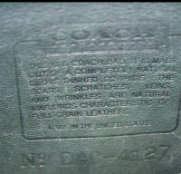 Screenshot_20200319-102234~2.png