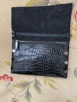 Hammitt w flap open.jpg