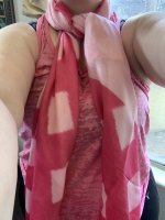 A572637C-CAA1-4D9B-A1A5-C77C008A7129.jpeg
