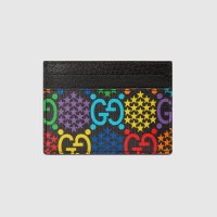 601098_H20BN_1058_001_080_0000_Light-GG-Psychedelic-card-case.jpg