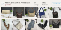 Poshmark ambassador_ IG poshloverlu guadis26.png