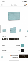 BCB5D33F-3BD4-45EA-AA29-AAA366519964.png