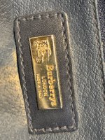 E35E0928-4DF7-4540-AA28-56774DF595AF.jpeg