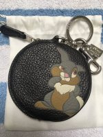 ThumperCoinCase89988_001.jpg
