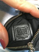 ThumperCoinCase89988_002.jpg