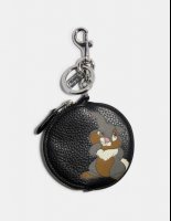 ThumperCoinCase89988_Ad.jpg
