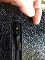 2020-03-20 10.37.26.jpg