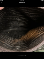 A6CF09DF-2D55-462E-B2DF-29FC4384B72F.png