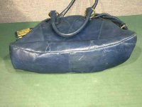 KiraAuction_005.jpg
