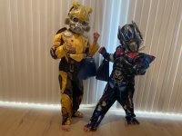 FD009891-A330-41A4-9CBB-BDE2E562C0BD.jpeg