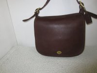 brown stewardress.jpg