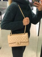 IMG_1497.jpg