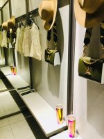 IMG_2809.jpeg
