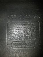 20200321_121822.jpg