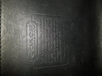 20200321_121736.jpg