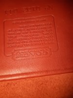 20200321_121454.jpg