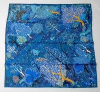h-garden-scarf-1.jpg