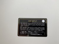 IMG_0385.JPG