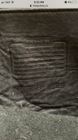 4E9B6B79-B517-4E0D-A470-BEF637B1B0E9.png