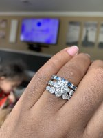 IMG_4532.JPG