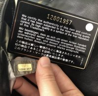 BBF4D78C-43C3-4E23-A762-C9620AD50870.jpeg