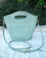aqua088.jpg