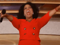 F20780F8-0130-4C89-8768-092D60AC977B.gif