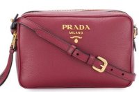 Prada.JPG