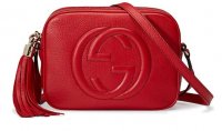 Gucci Soho.JPG